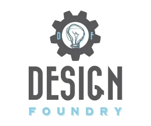 design-foundry-web.jpg