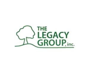 legacy.jpg