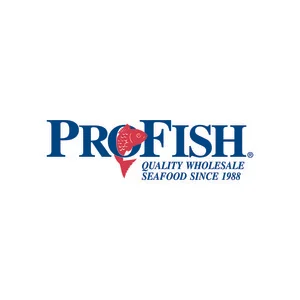 Profish-01+copy.jpg