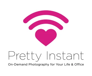 pretty-instant.jpg