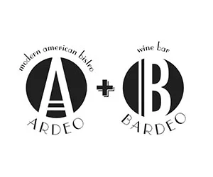 ardeo-web.jpg