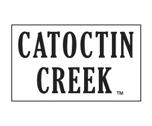 catocin-creek.jpg