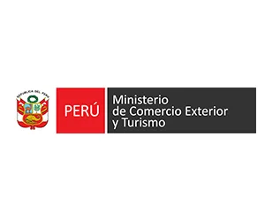 Peru-Tur.jpg
