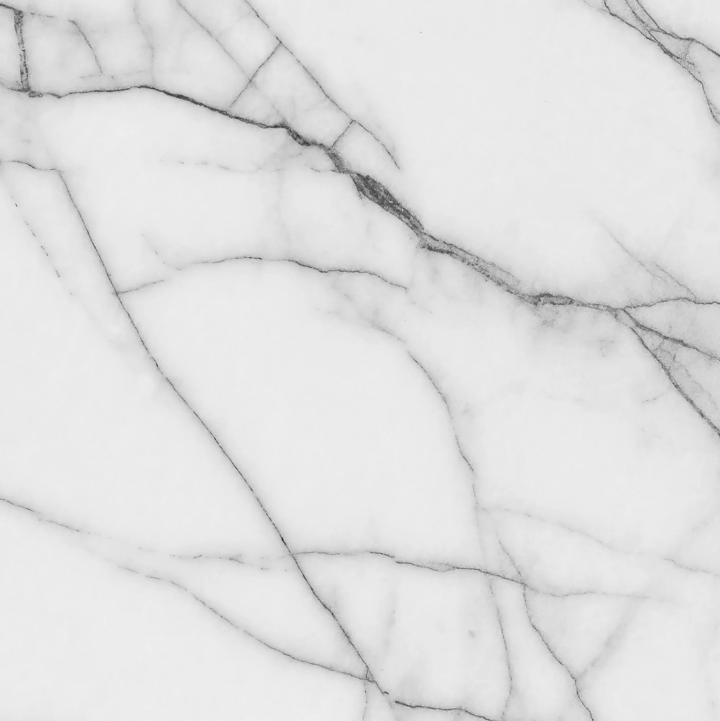 marble white.jpg
