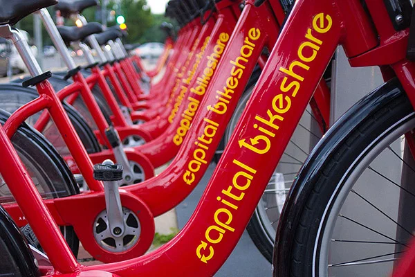 capital-bikeshare.jpg
