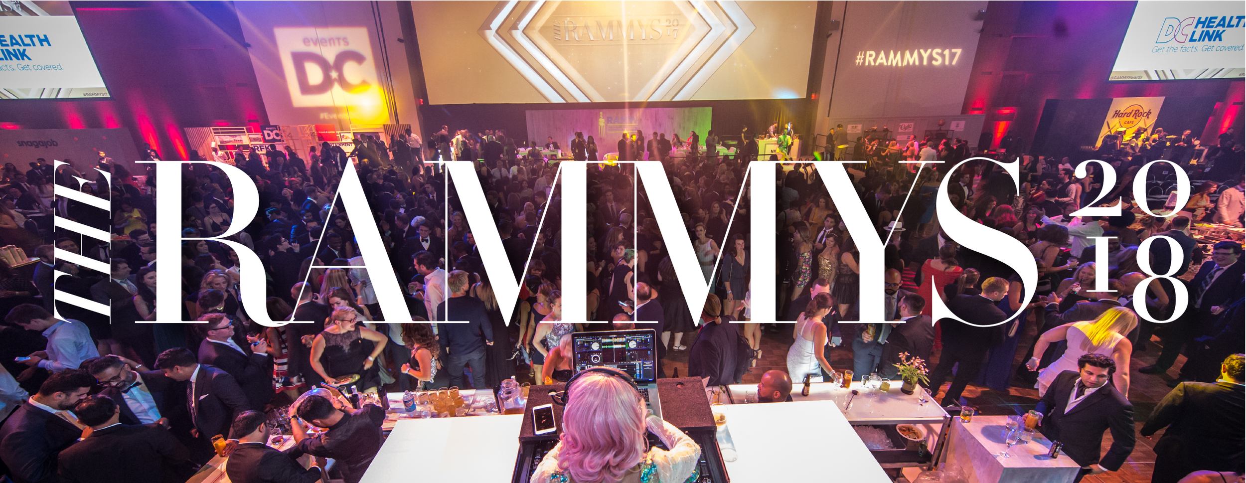 RAMMYs 2018_Press Release-01.png