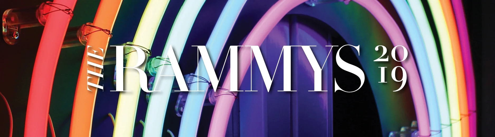 RAMMYS19 Winners_RAMMYS.org Page Header.jpg