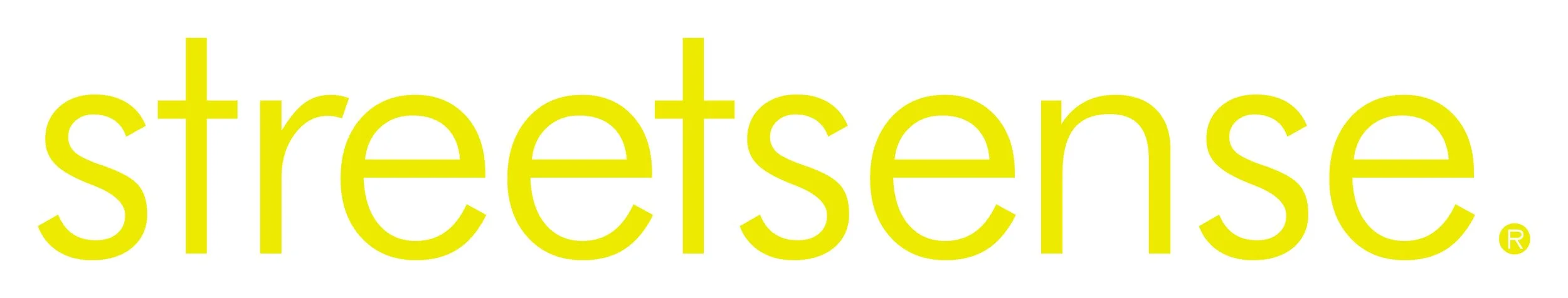 Streetsense_Logo_YELLOW_New_Brand_Darker Yellow.jpeg