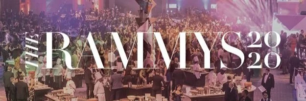 RAMMYS20_300x250.jpg