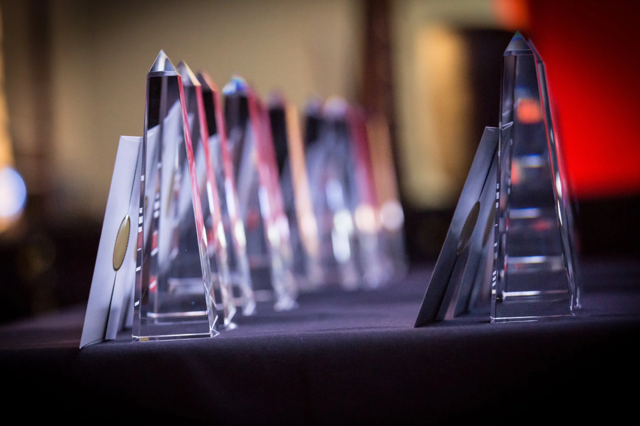 C0004-RAMMYS-2016(CB)-1089.jpg