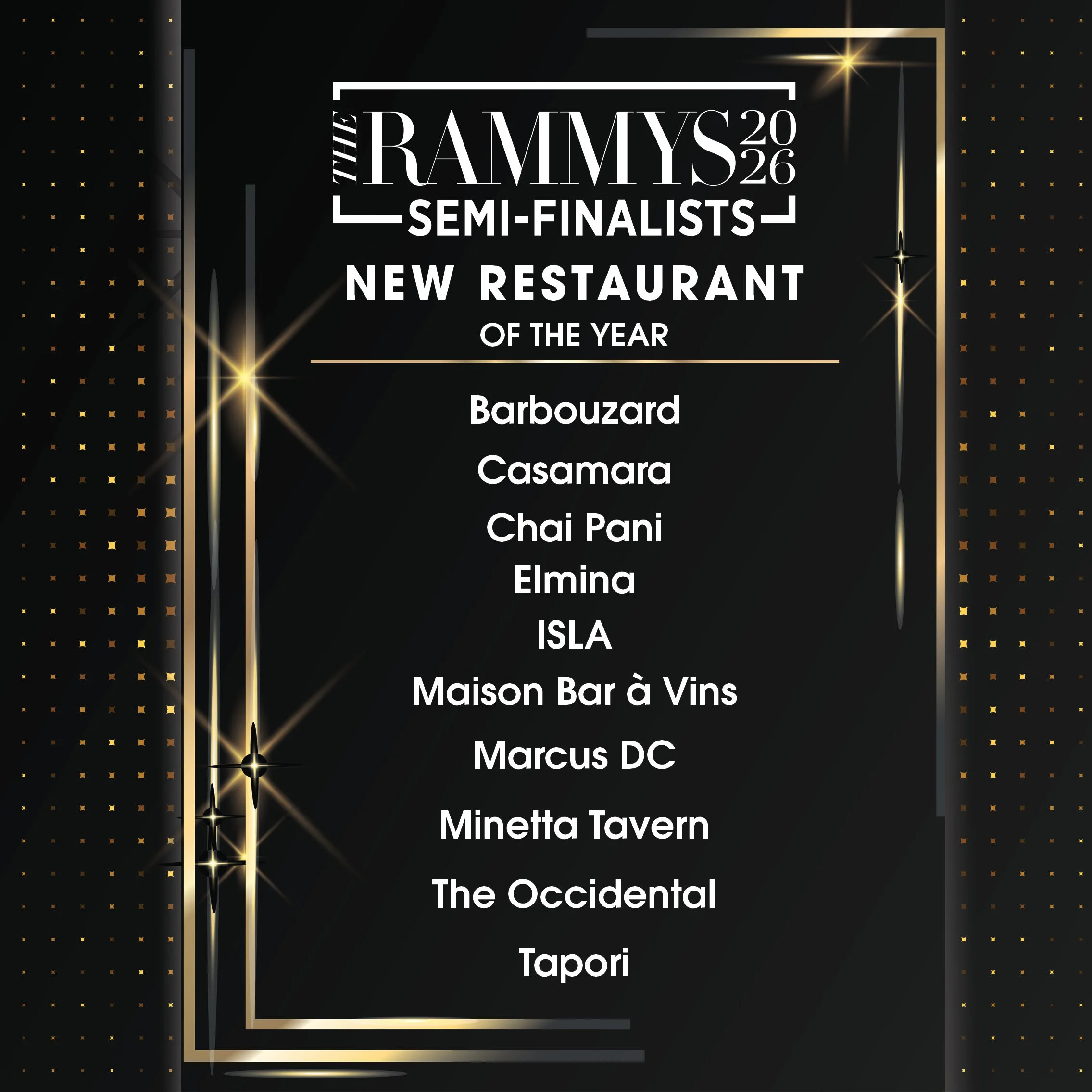 1. New Restaurant.jpg