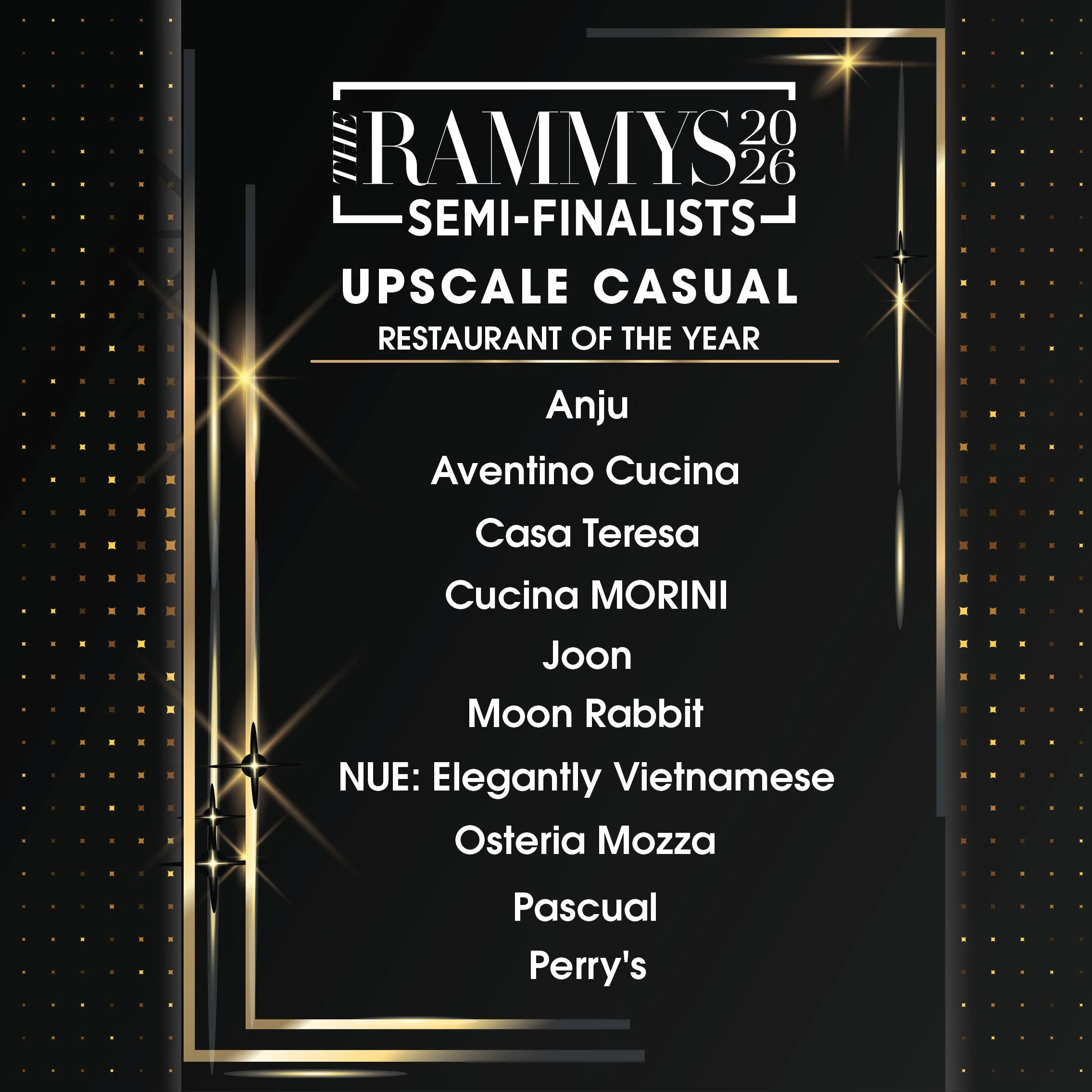 3. Upscale Casual.jpg