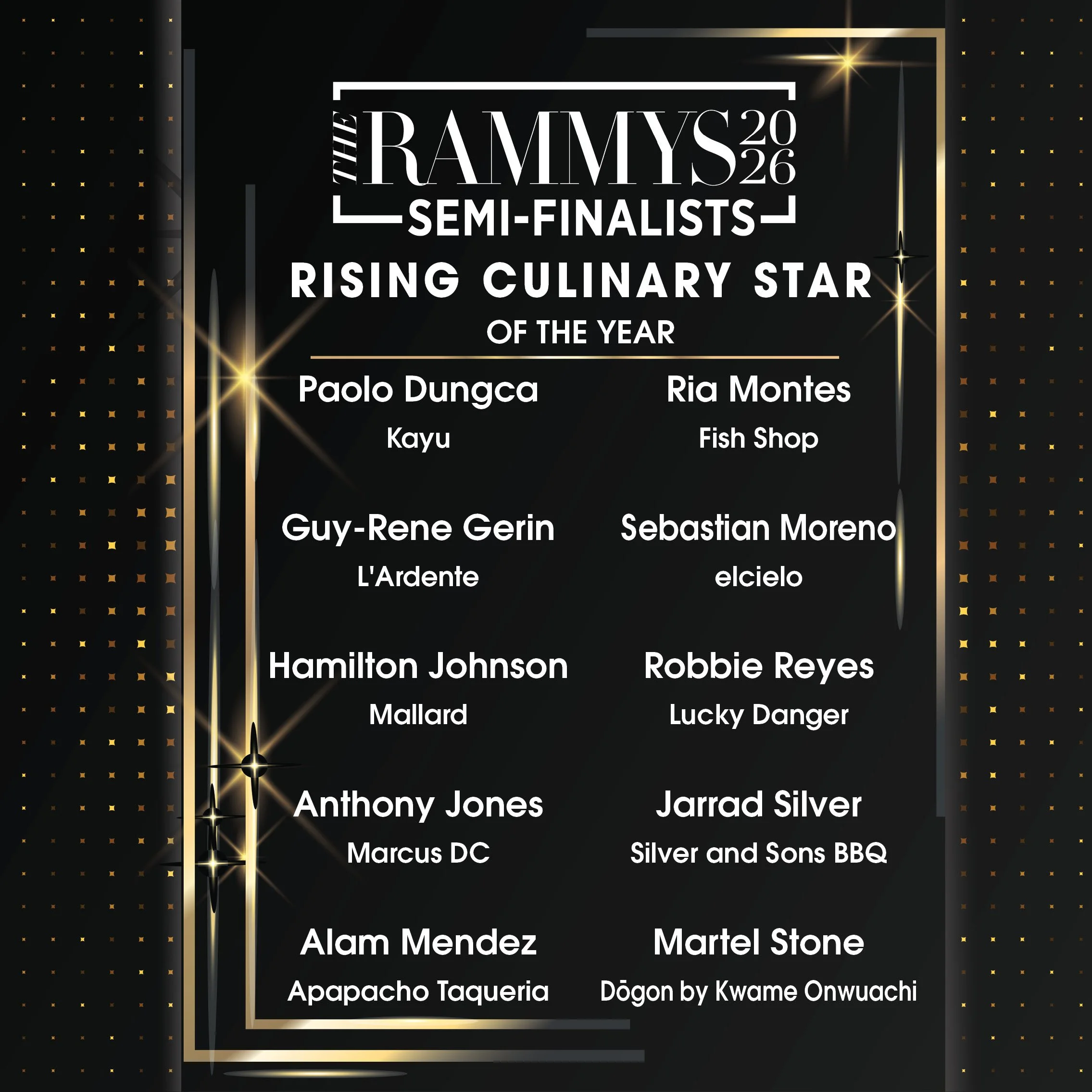 4. Rising Culinary Star.jpg