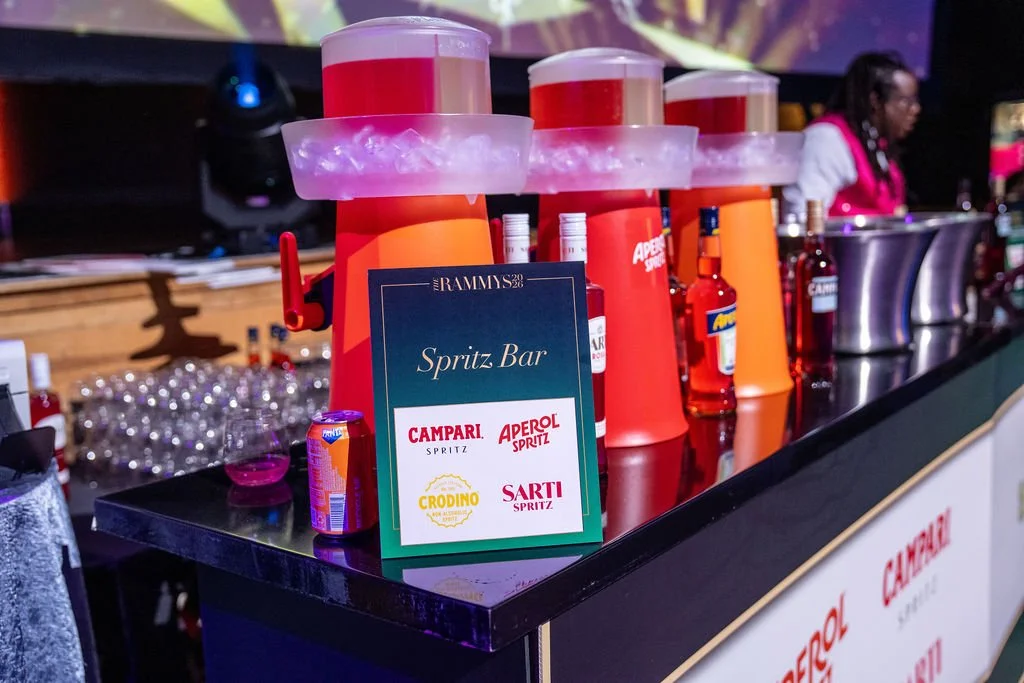 Rammys26xCARNEGiE&Co.(446of1103).jpg