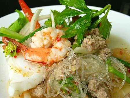 YUM WOON SEN