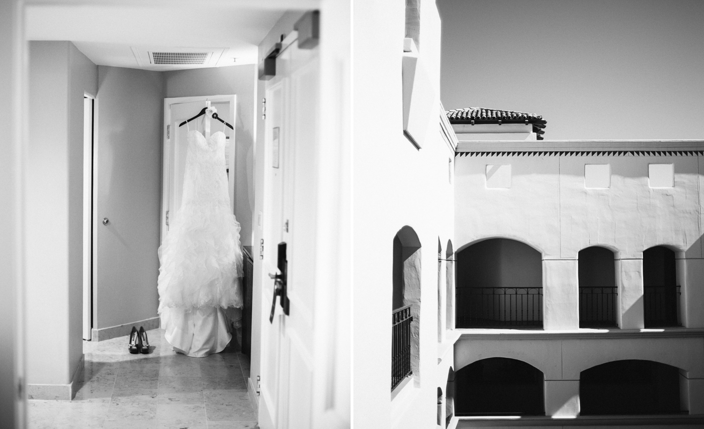 SassiWeddingPhotographerScottsdale (30 of 35).jpg