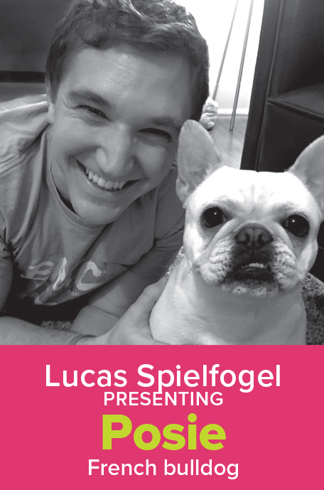 LucasSpielfogel.jpg