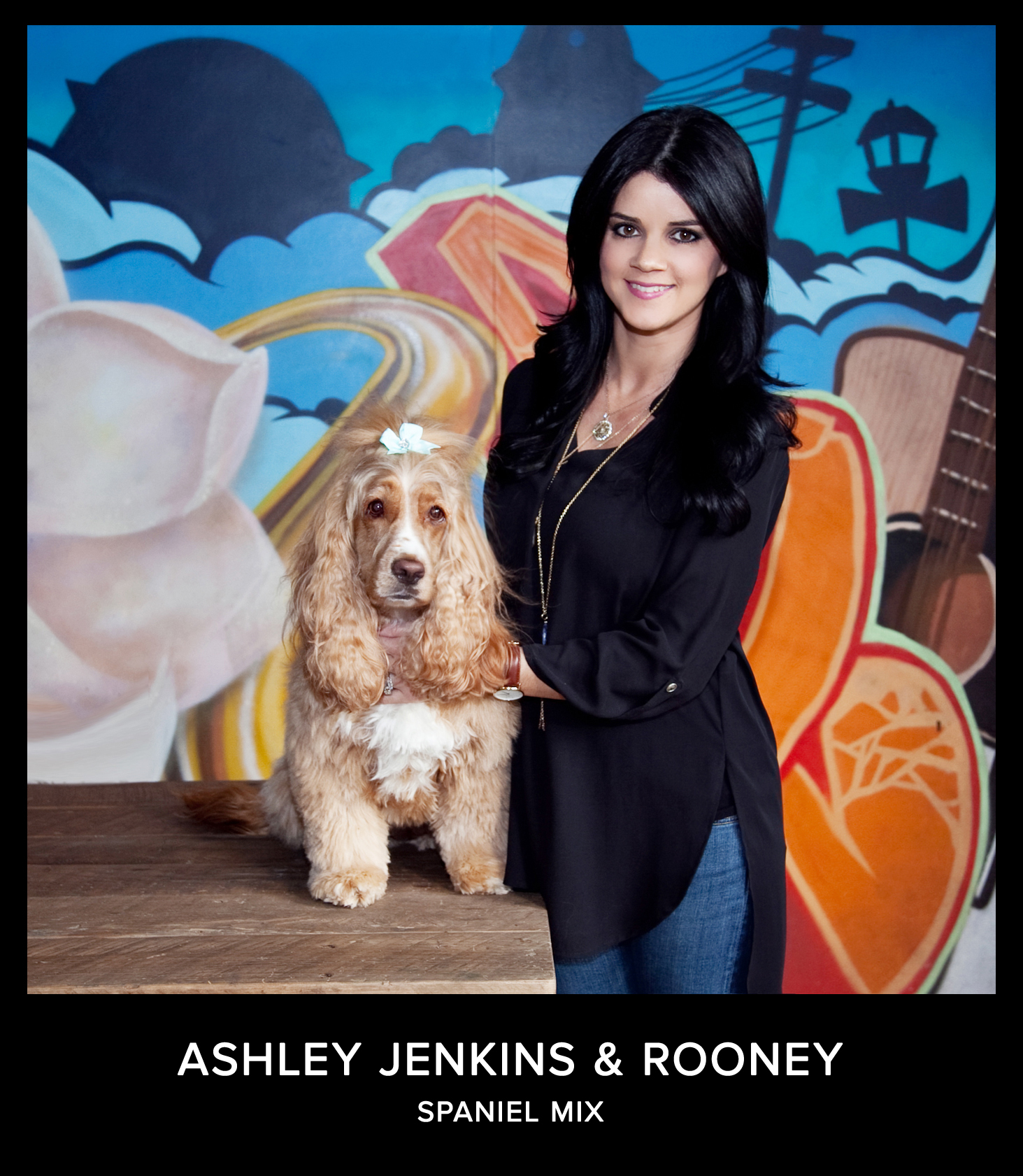 Ashley & Rooney_1w.jpg