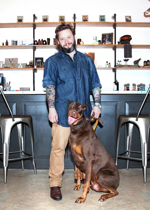 Dewayne & Maxx_1s.jpg
