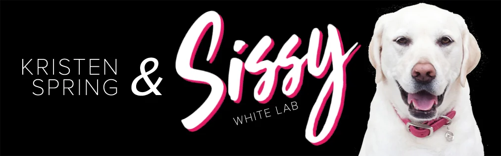 sissy_banner.jpg