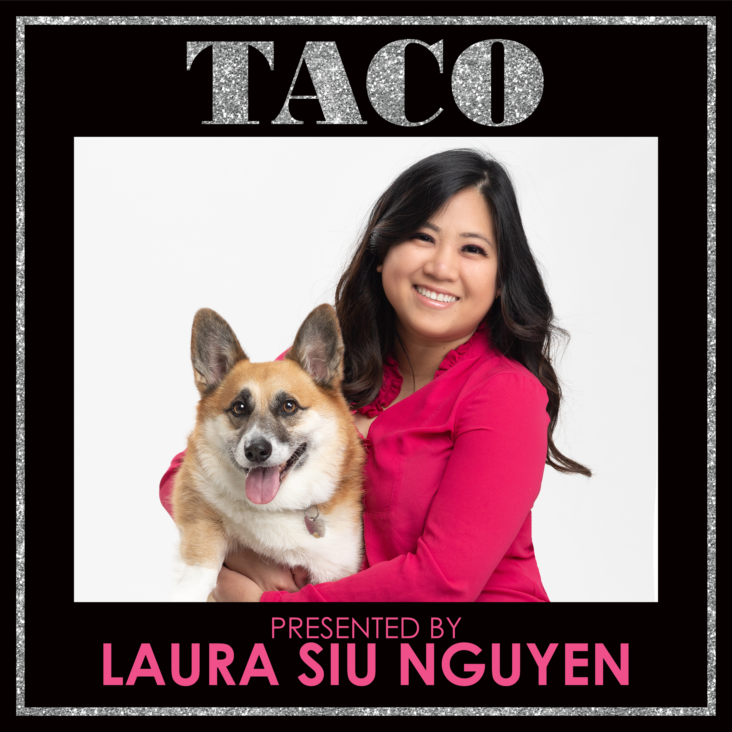 LAURA AND TACO.png