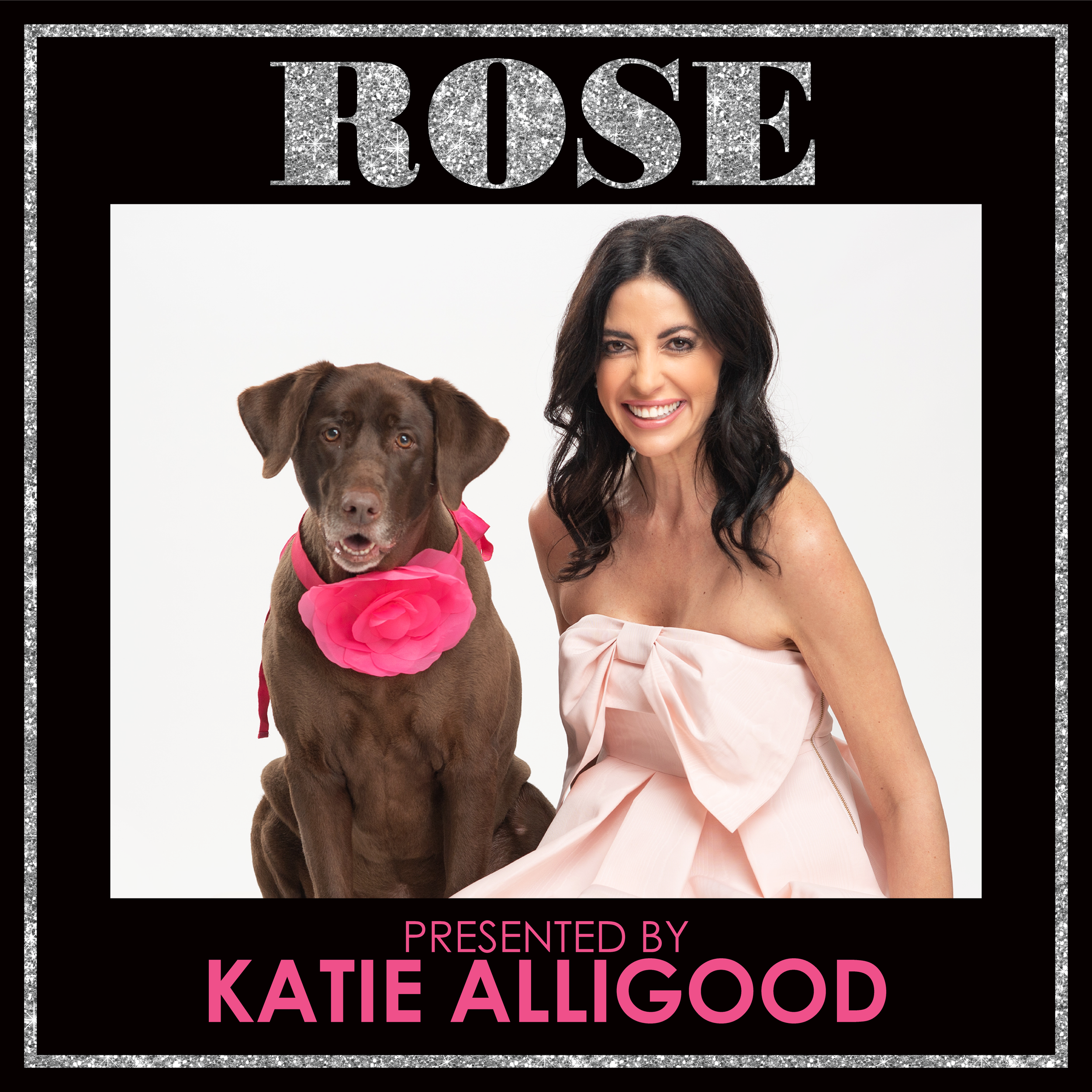 ROSE AND KATIE ALLIGOOD.png