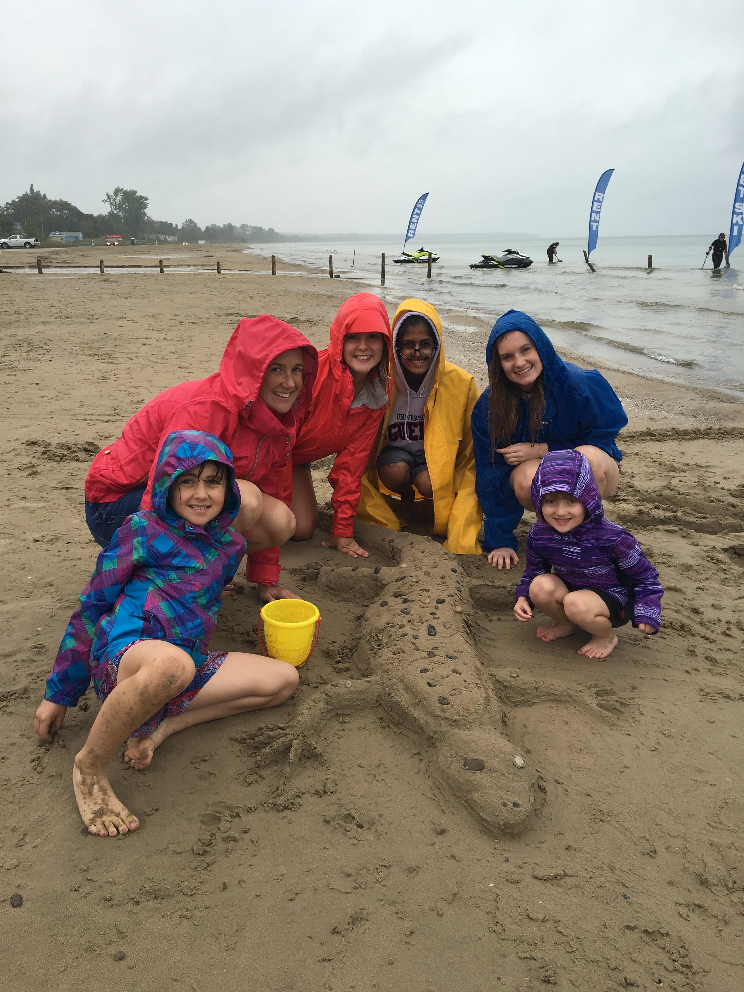 Sand Eublephosphere group.jpg