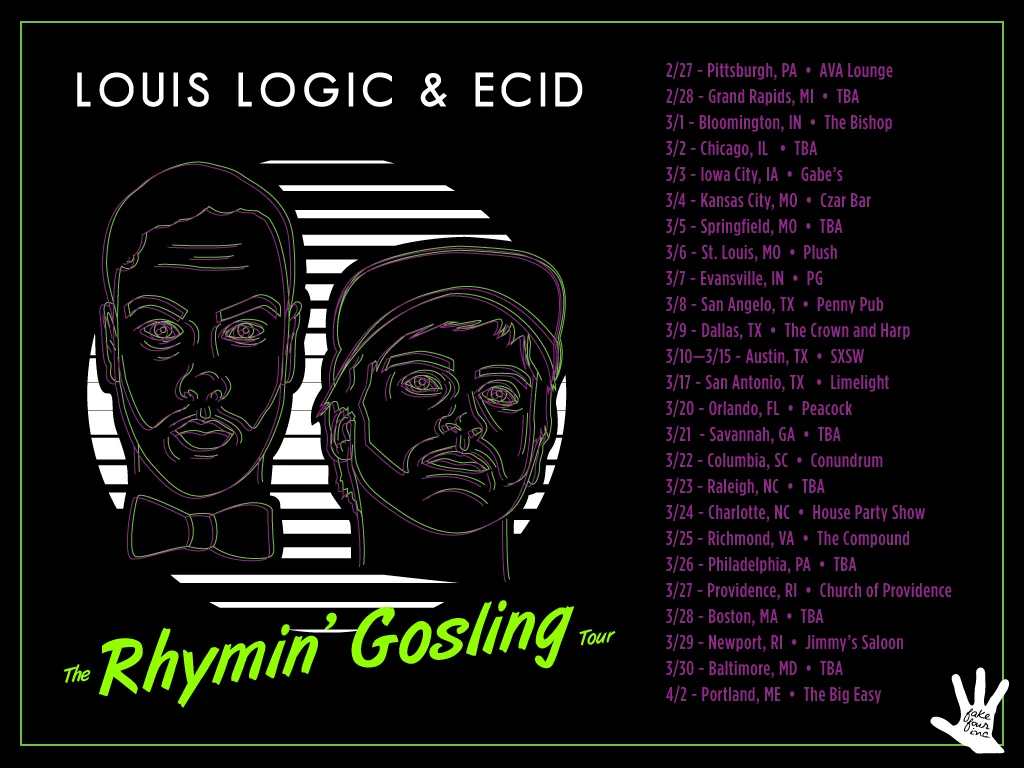 Rhymin Gosling TOUR.jpg