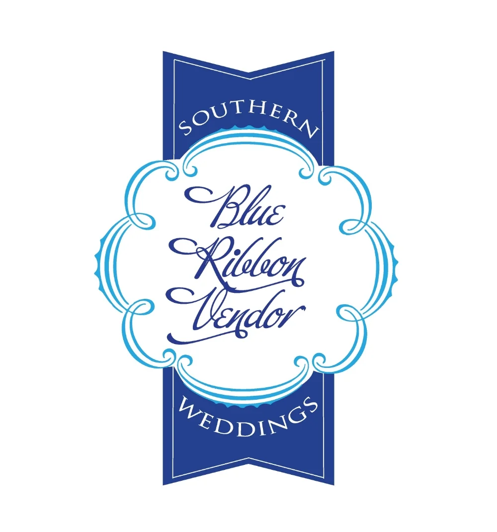 Southern-Weddings-Blue-Ribbon-official-badge-2012.jpg