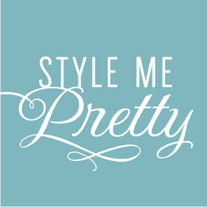 style-me-pretty-logo.png