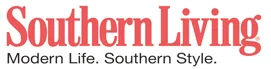 southern-living-logo.jpg