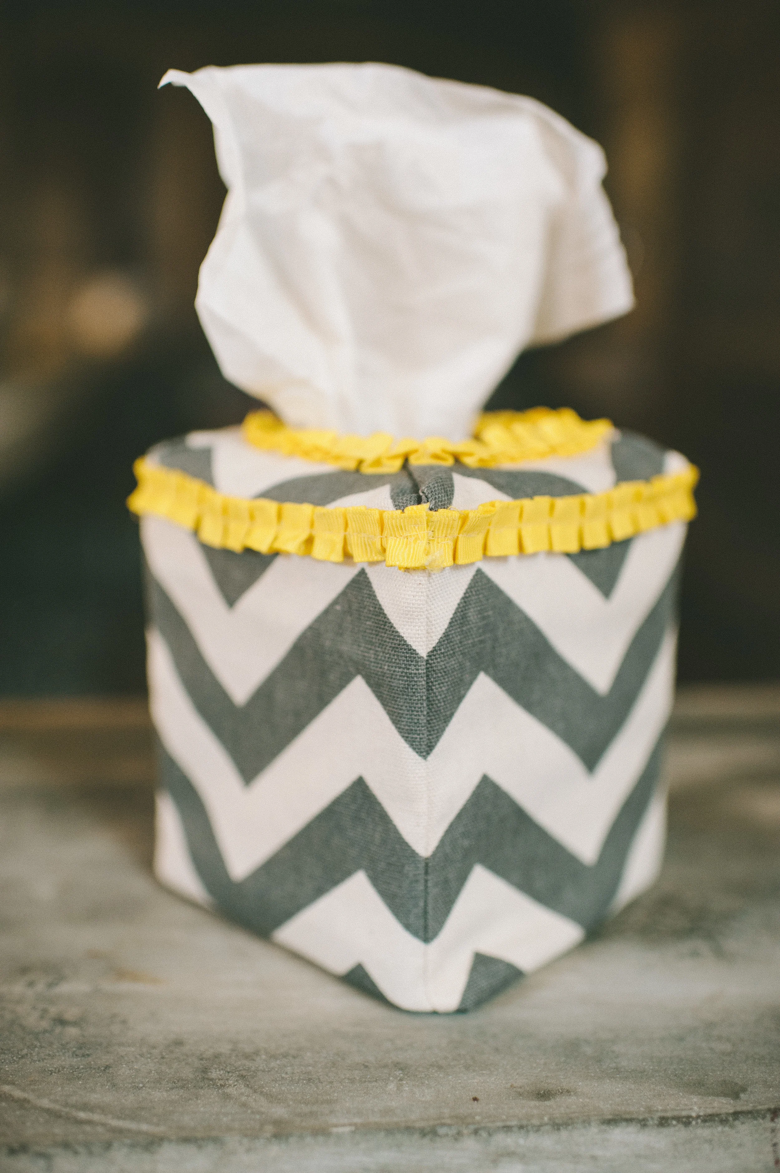 lindsaychadmarried-166.jpg