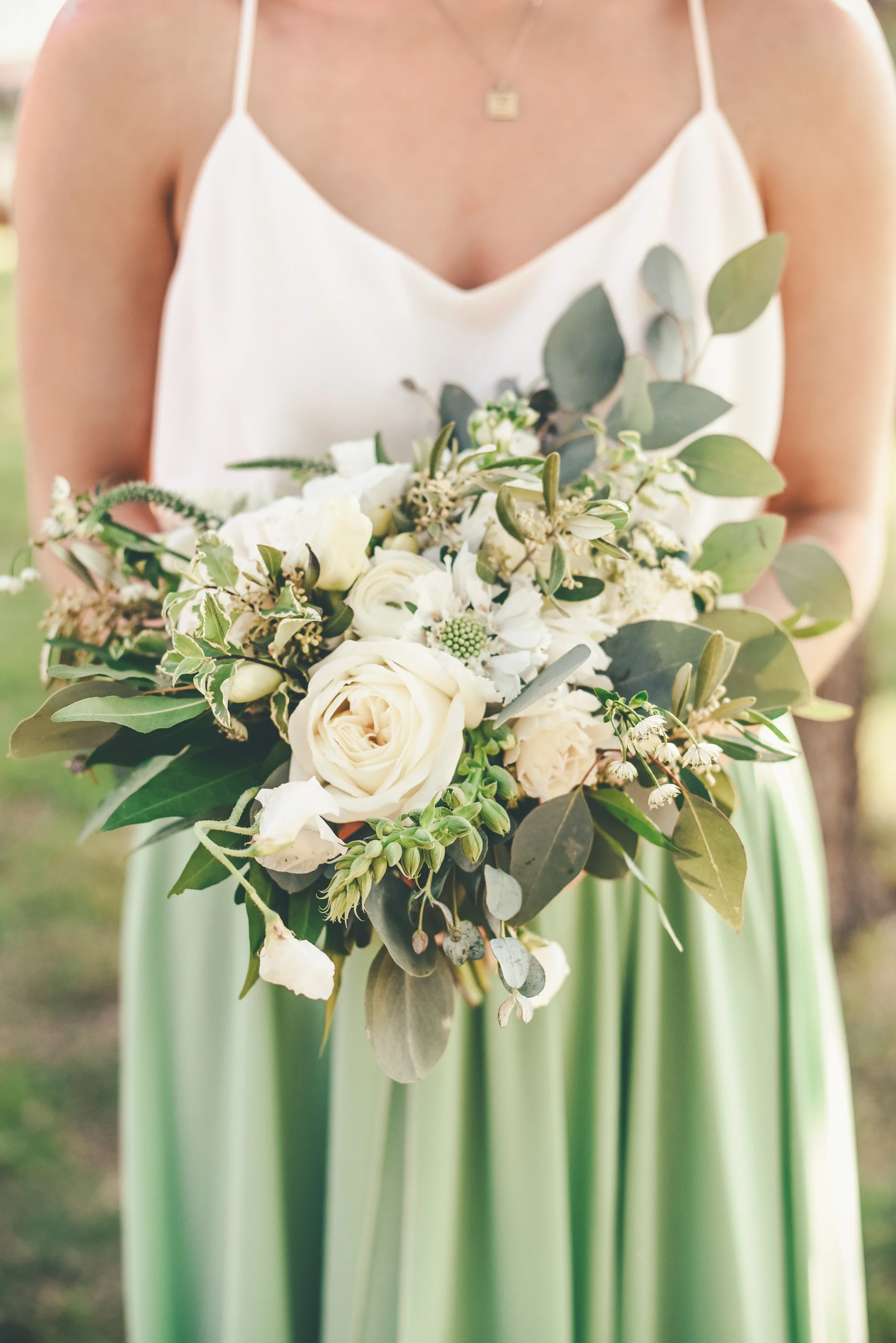 BenandKateGetMarried-Highlights-170.jpg