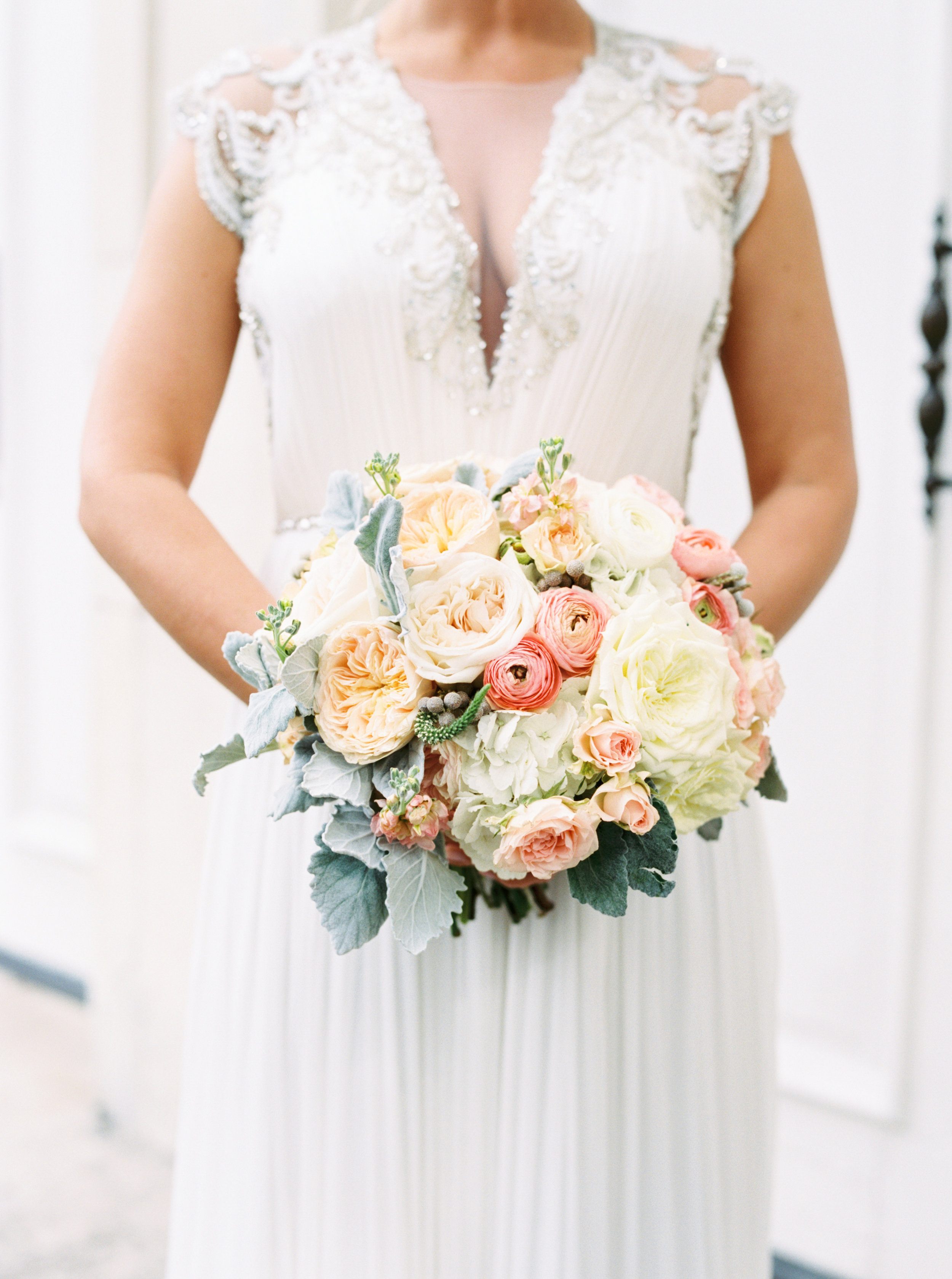 jenna mcelroy photography-113.jpg