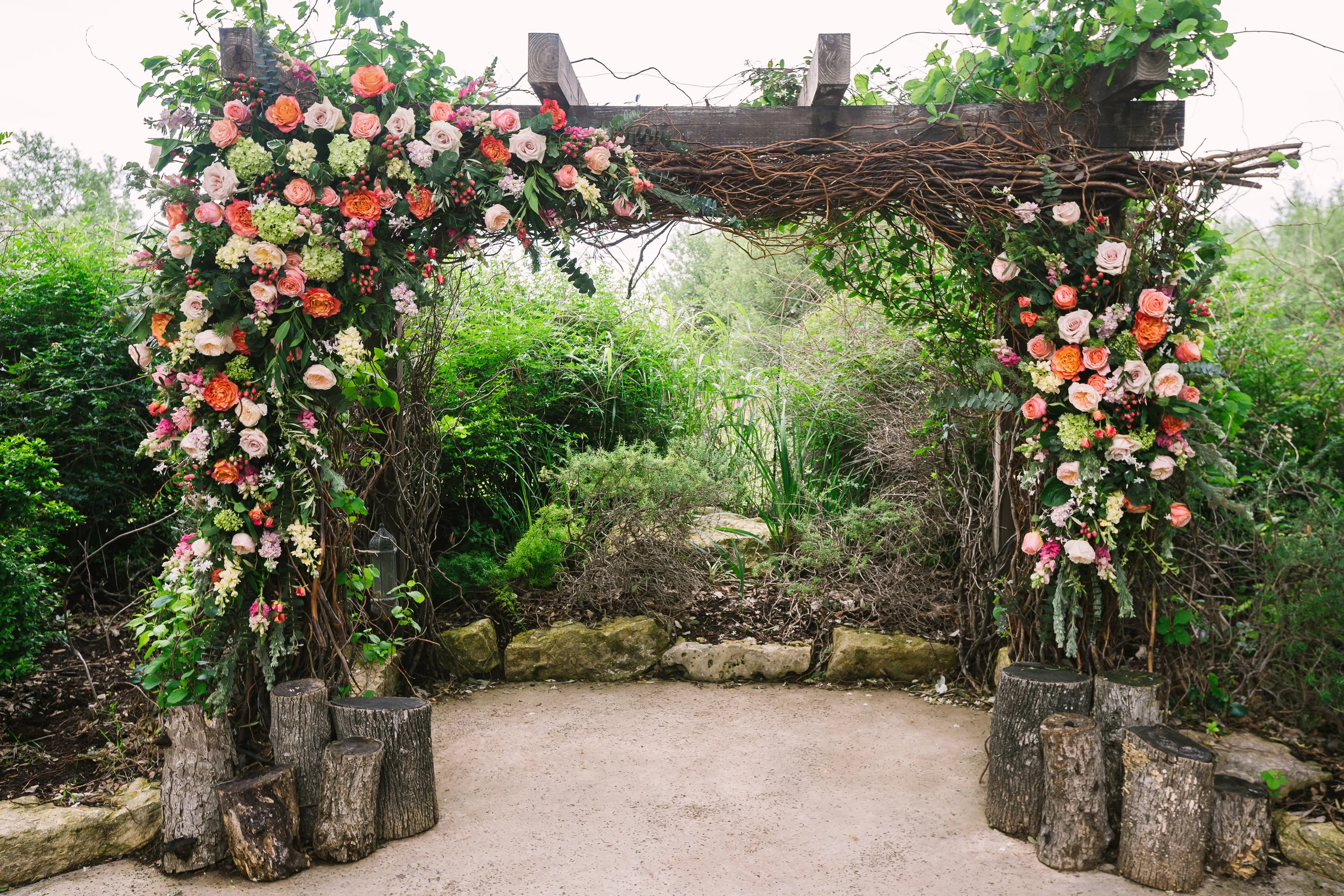 Wedding-2-3.jpg