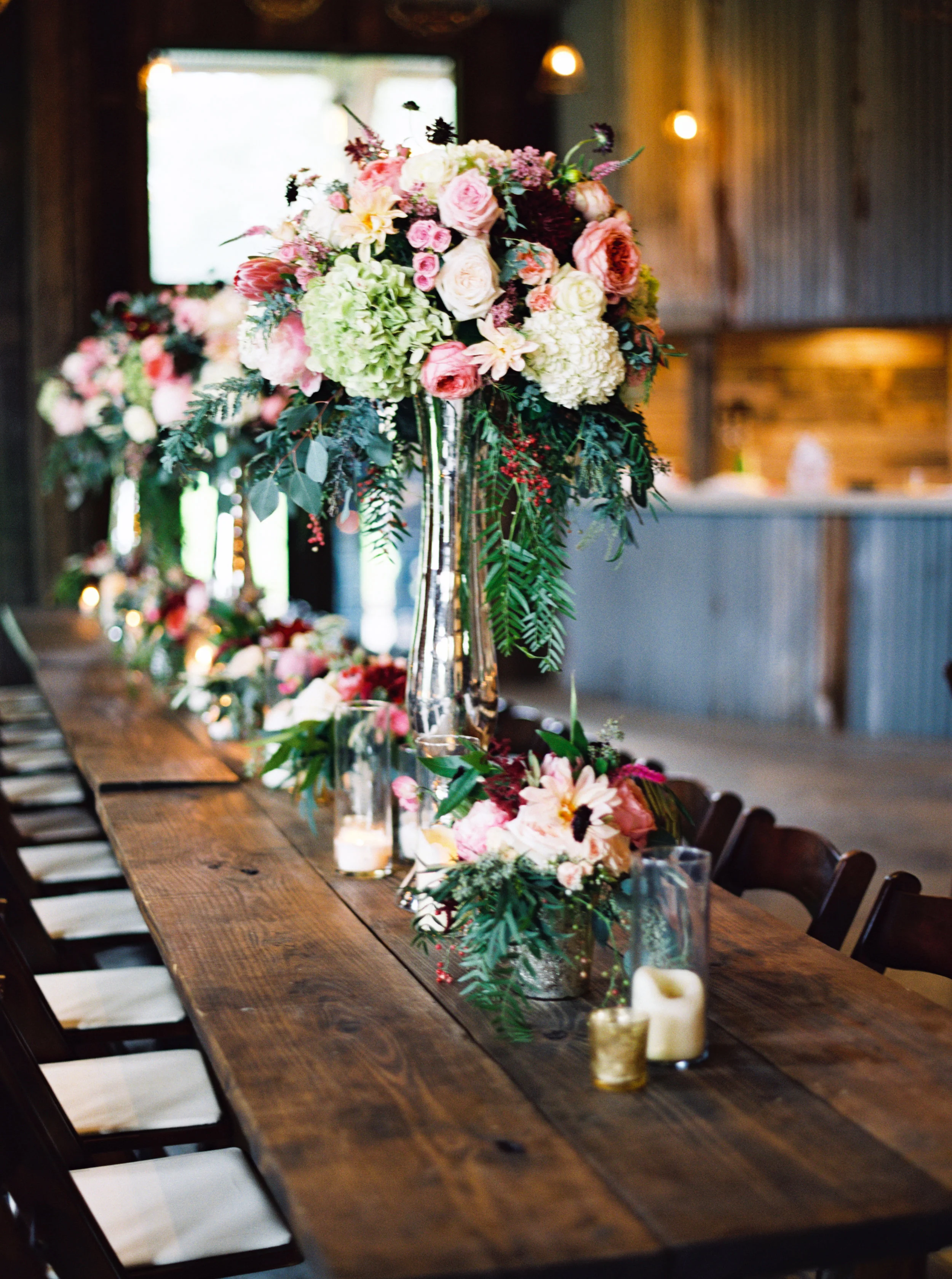 austin wedding photographer-174.jpg