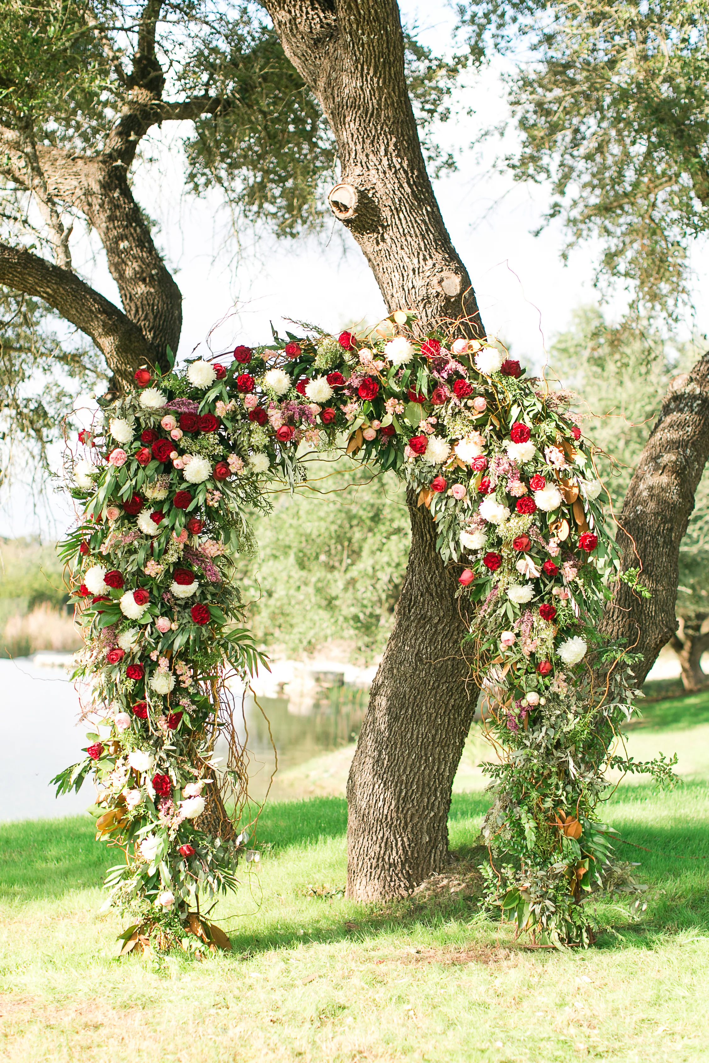 Madeline+Stewart-206.jpg