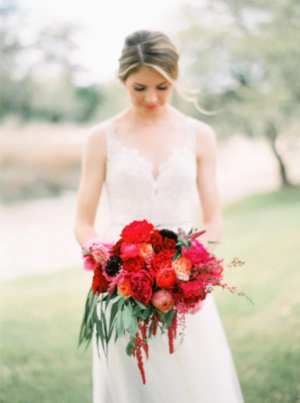 petal-pushers-the-creek-haus-wedding-florist-dripping-springs-texas