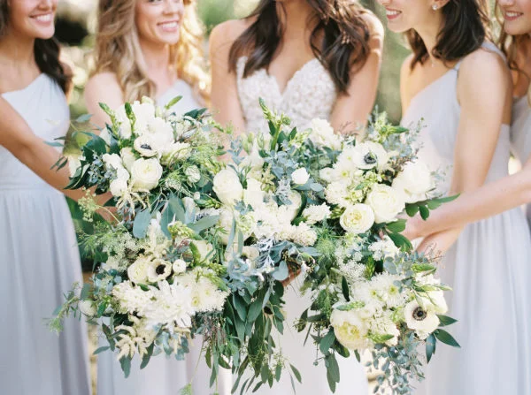 petal-pushers-wedding-florist-dripping-springs-style-me-pretty