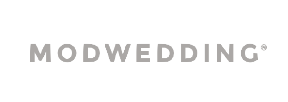 Petal-pushers-wedding-florist-austin-ModWedding