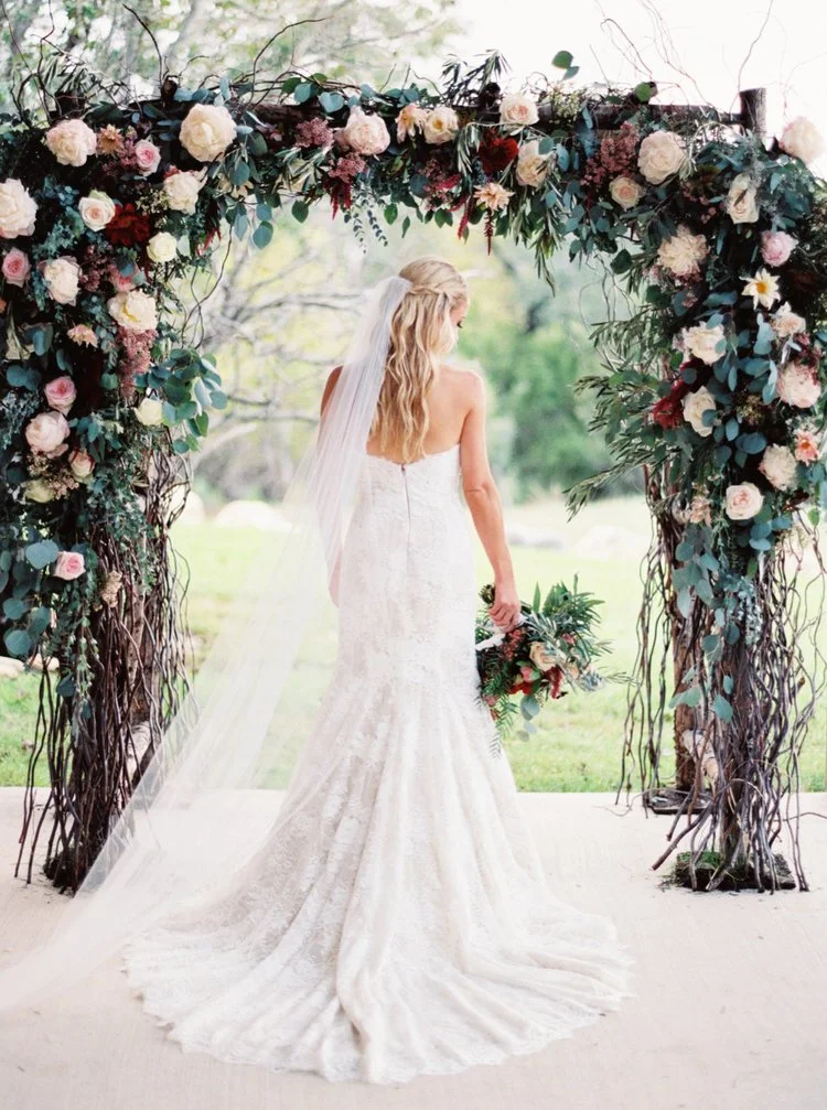 petal-pushers-austin-texas-florist-wedding-the-creek-haus