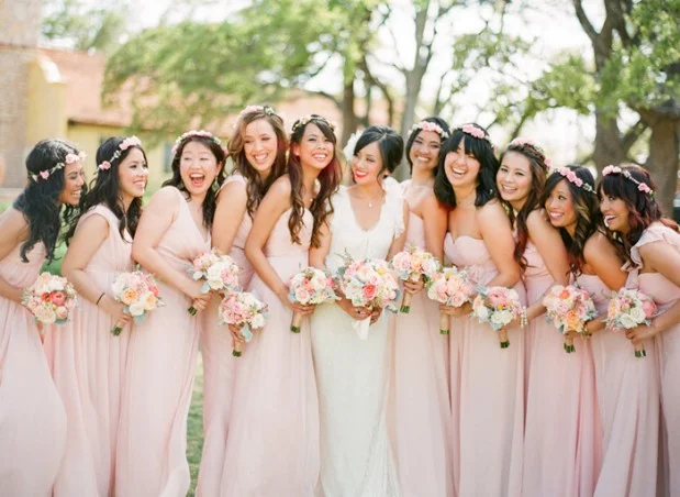 petal-pushers-austin-wedding-florist-dripping-springs