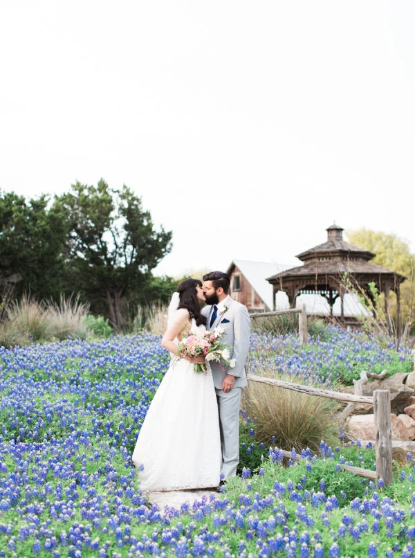 Heritage-haus-austin-texas-wedding-petal-pushers