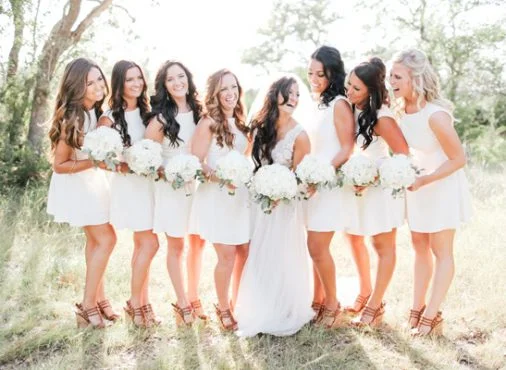 petal-pushers-wedding-florist-vista-west-ranch