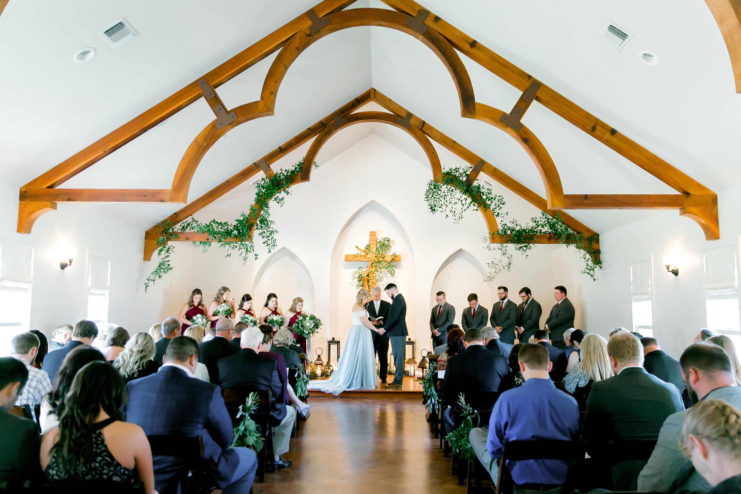  Petal Pushers is a premier wedding &amp; special event florist located just outside of Austin in Dripping Springs, Texas. Hill Country wedding venue, Heritage Haus, wedding inspiration. 