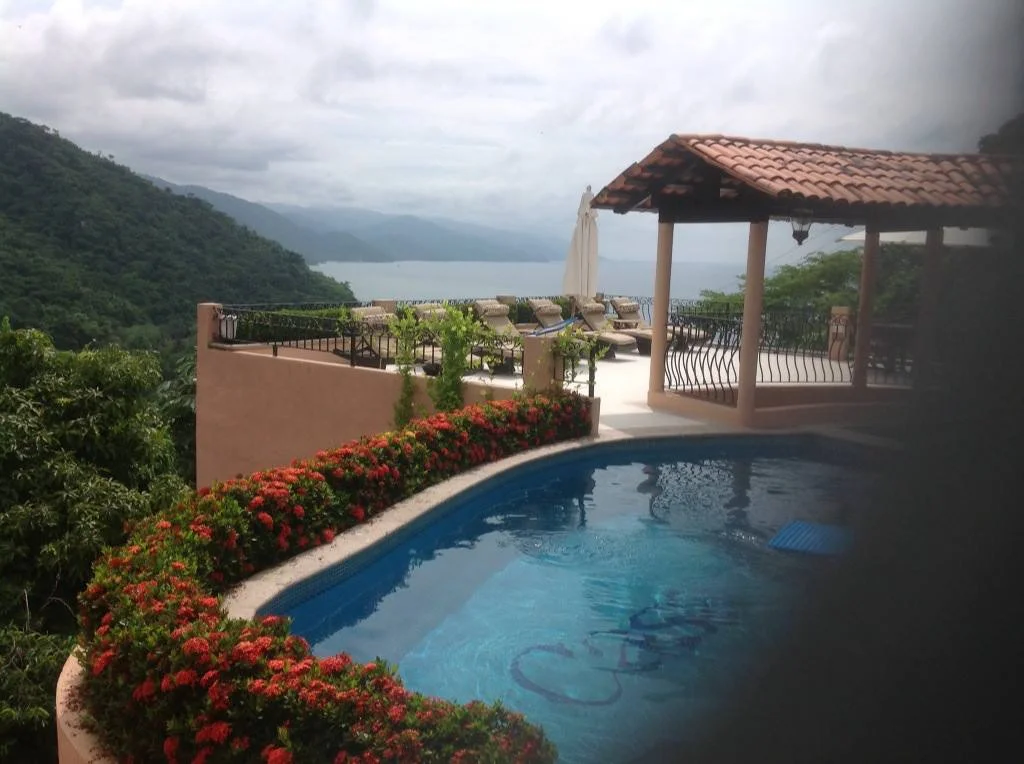 Put an end to your addiction!