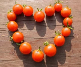 tomatoHeart.jpg