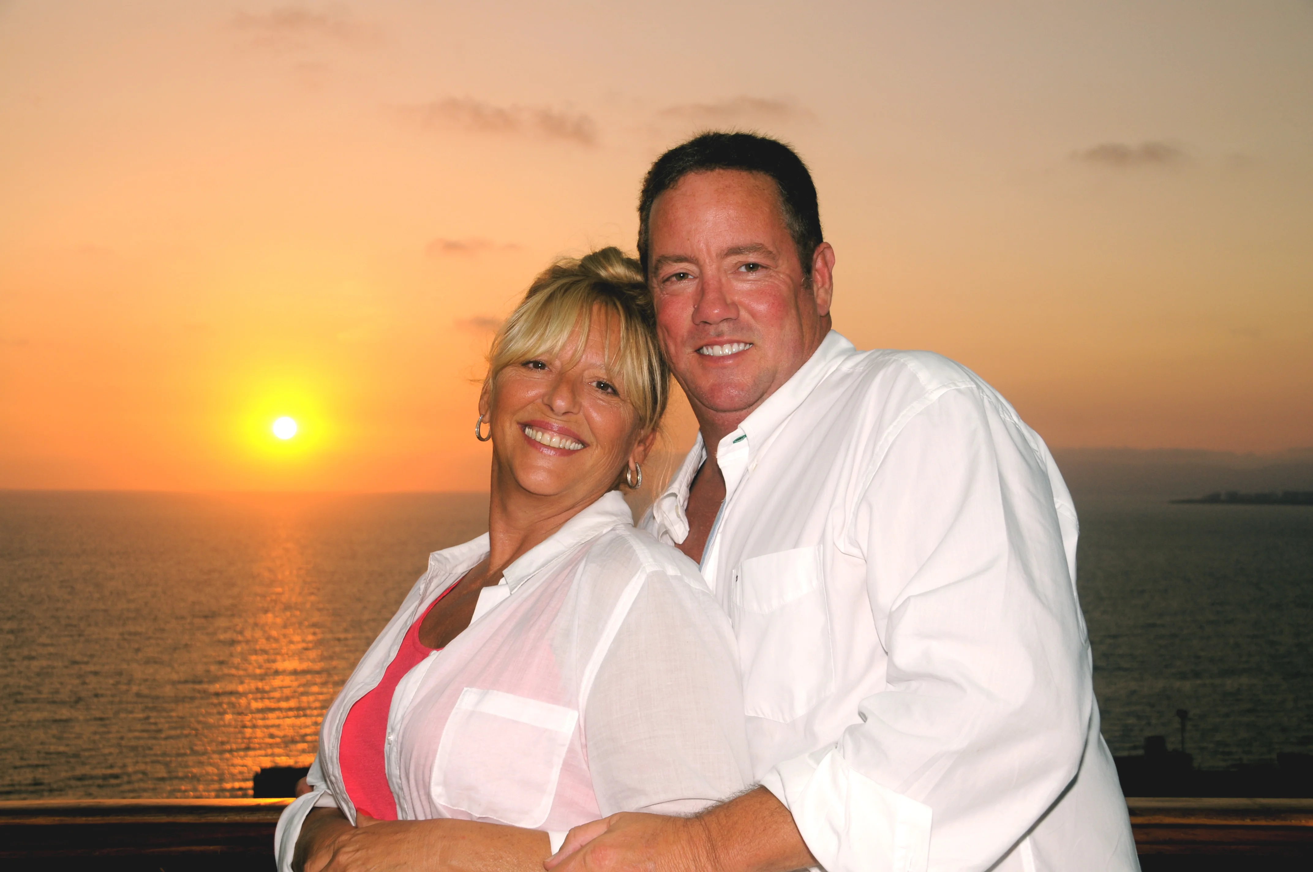 Marriage Secrets Of Highly Successful Couples