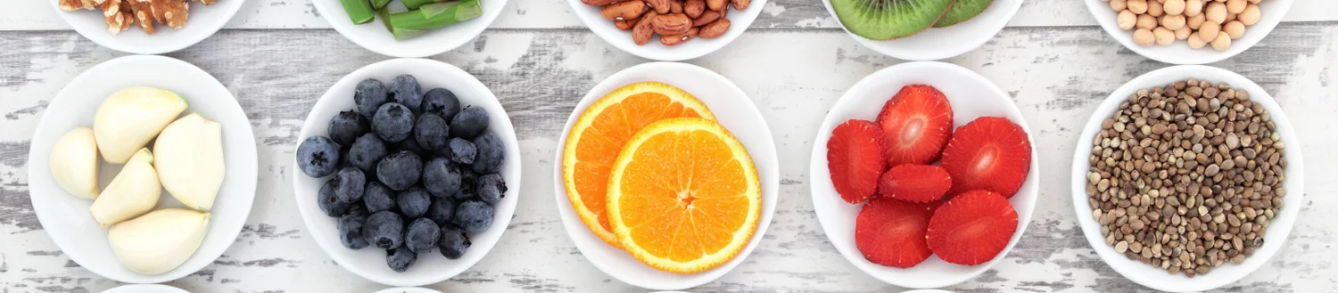 Balanced_Diet_3.jpg
