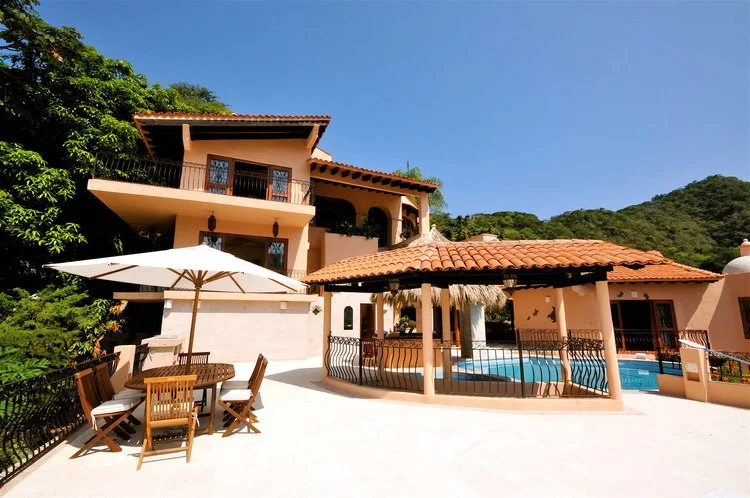 Private Drug and Alcohol Addiction Rehab Centers in Mexico